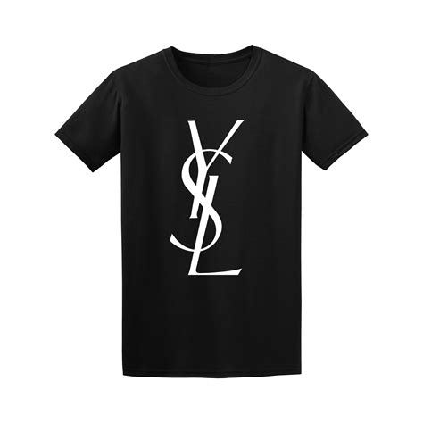 ysl shirt online bestellen|YSL graphic tees.